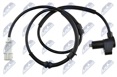 NTY HCA-CT-012 EAN: 5908281470503.