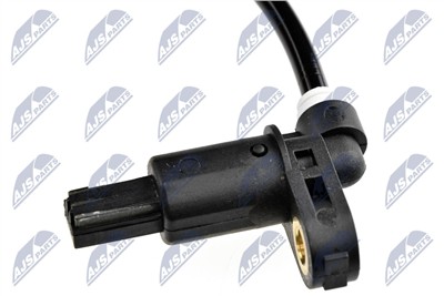 NTY HCA-CT-014 EAN: 5908281478936.