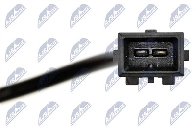 NTY HCA-CT-014 EAN: 5908281478936.