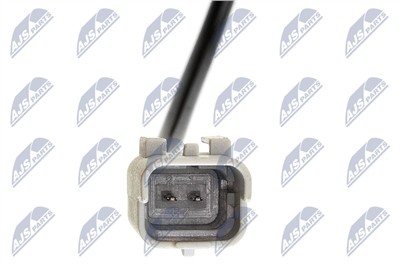 NTY HCA-CT-018 EAN: 5908281483787.