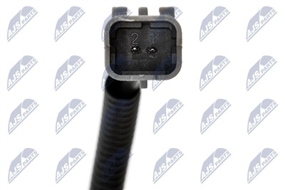 NTY HCA-CT-019 EAN: 5908281483756.