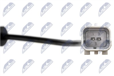 NTY HCA-CT-023 EAN: 5902048000217.