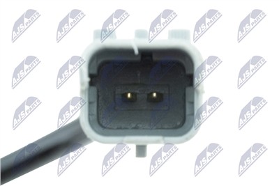 NTY HCA-CT-029 EAN: 5902048295262.