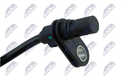 NTY HCA-CT-030 EAN: 5902048295279.