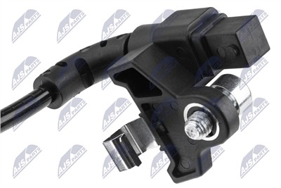 NTY HCA-CT-032 EAN: 5902048365279.