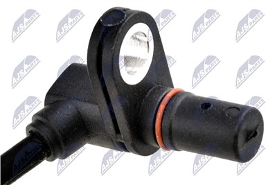 NTY HCA-DW-002 EAN: 5908281407028.