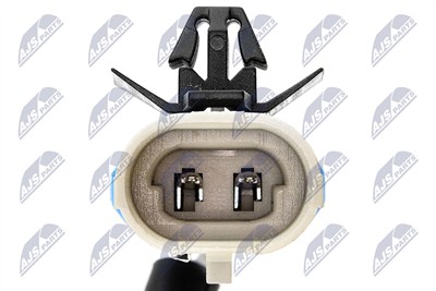 NTY HCA-DW-002 EAN: 5908281407028.