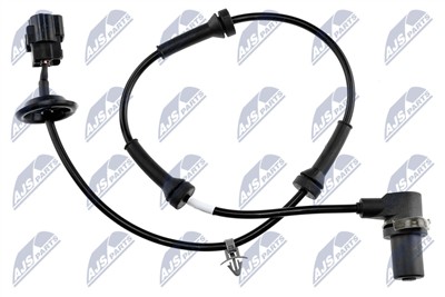 NTY HCA-DW-004 EAN: 5908281470527.