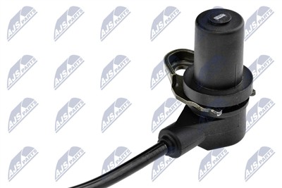 NTY HCA-DW-004 EAN: 5908281470527.