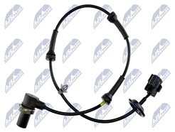 NTY HCA-DW-005