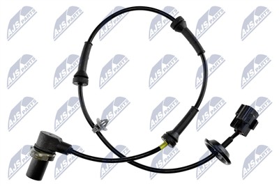NTY HCA-DW-005 EAN: 5908281470534.