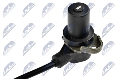 NTY HCA-DW-005 EAN: 5908281470534.