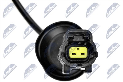 NTY HCA-DW-005 EAN: 5908281470534.