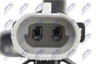 NTY HCA-DW-015 EAN: 5902048331502.