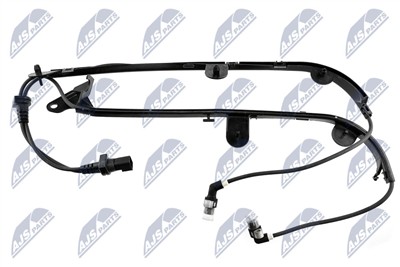 NTY HCA-FR-002 EAN: 5908281470602.