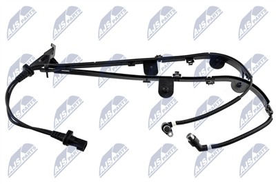 NTY HCA-FR-004 EAN: 5908281470626.