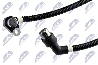 NTY HCA-FR-004 EAN: 5908281470626.