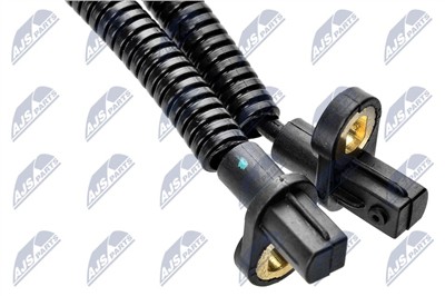 NTY HCA-FR-005 EAN: 5908281470633.