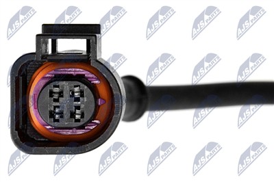 NTY HCA-FR-012 EAN: 5908281470701.