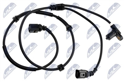 NTY HCA-FR-013 EAN: 5908281470718.