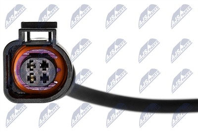 NTY HCA-FR-014 EAN: 5908281470725.