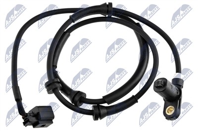 NTY HCA-FR-018 EAN: 5908281470763.