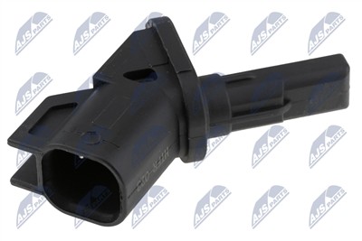 NTY HCA-FR-023 EAN: 5908281470817.