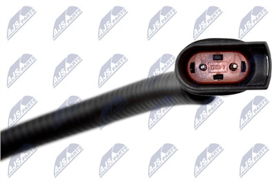 NTY HCA-FR-026 EAN: 5908281470848.