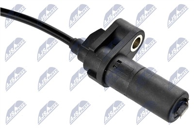 NTY HCA-FR-028 EAN: 5908281470862.