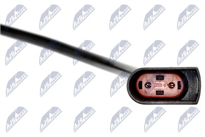 NTY HCA-FR-028 EAN: 5908281470862.