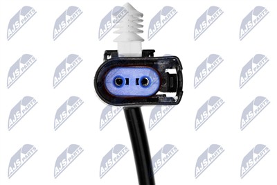 NTY HCA-FR-029 EAN: 5908281470879.