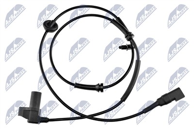 NTY HCA-FR-032 EAN: 5908281470909.