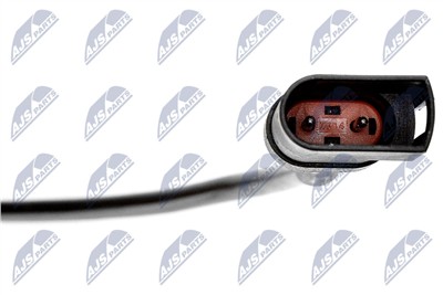 NTY HCA-FR-032 EAN: 5908281470909.