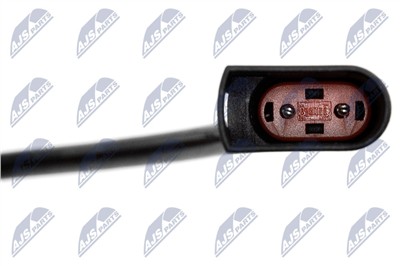 NTY HCA-FR-033 EAN: 5908281470916.