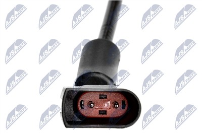 NTY HCA-FR-036 EAN: 5908281470947.