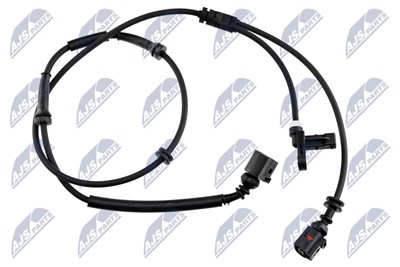 NTY HCA-FR-044 EAN: 5908281478950.