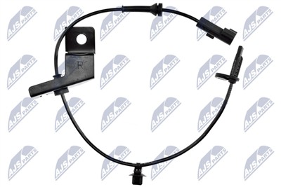 NTY HCA-FR-057 EAN: 5902048085191.