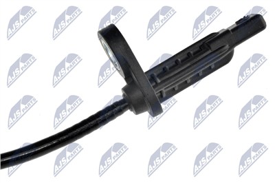 NTY HCA-FR-057 EAN: 5902048085191.