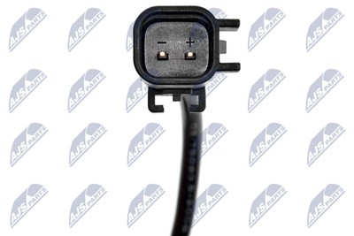 NTY HCA-FR-057 EAN: 5902048085191.