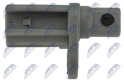 NTY HCA-FR-064 EAN: 5902048911735.