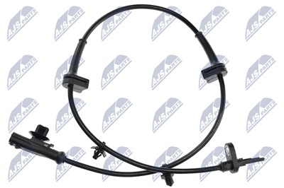 NTY HCA-FR-066 EAN: 5902048067388.