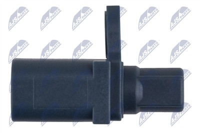 NTY HCA-FR-068 EAN: 5902048911728.