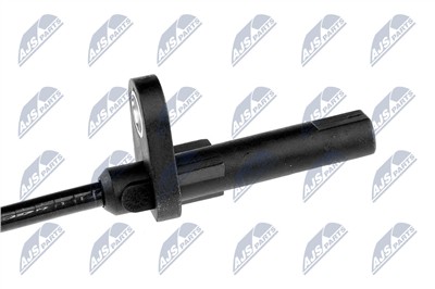 NTY HCA-FR-070 EAN: 5902048911704.