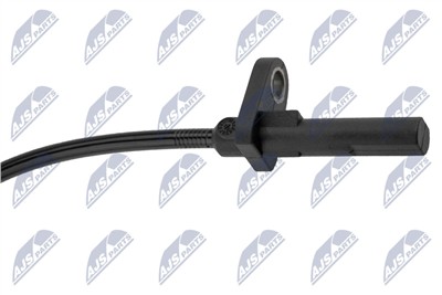 NTY HCA-FR-071 EAN: 5902048911698.