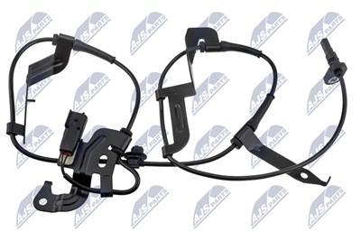 NTY HCA-FR-073 EAN: 5902048331908.