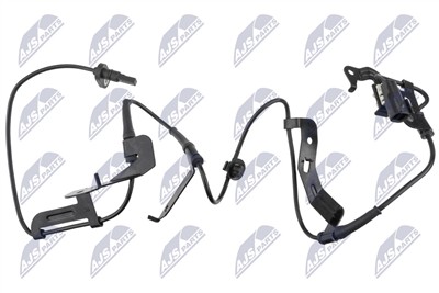 NTY HCA-FR-074 EAN: 5902048331922.