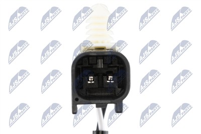 NTY HCA-FR-076 EAN: 5902048331953.