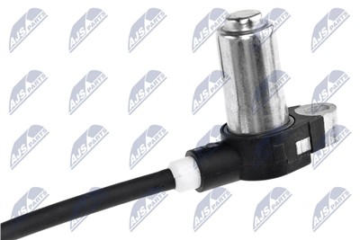 NTY HCA-FT-000 EAN: 5908281470985.