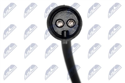 NTY HCA-FT-000 EAN: 5908281470985.