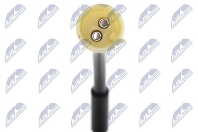 NTY HCA-FT-001 EAN: 5908281470992.